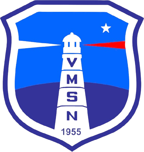 Khảo sát thủy đạc