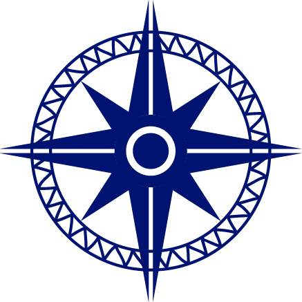 Báo hiệu hàng hải