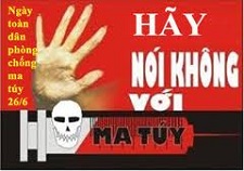 Triển khai Tháng hành động quốc gia phòng, chống HIV/AIDS năm 2014