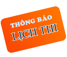 Thông báo Lịch thi tuyển công nhân viên Quản lý và khai thác đèn biển trên các đảo tại Tổng công ty Bảo đảm an toàn hàng hải miền Bắc