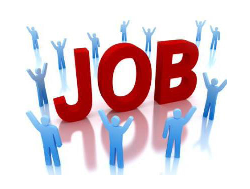 Thông báo Nội quy về thi tuyển lao động tại Tổng công ty Bảo đảm an toàn hàng hải miền Bắc