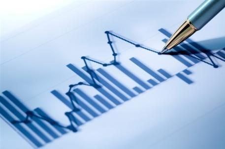 Bộ trưởng Bộ GTVT Trương Quang Nghĩa gửi thư tới CBCNVC-LĐ nhân kỷ niệm 71 năm ngày truyền thống Ngành GTVT