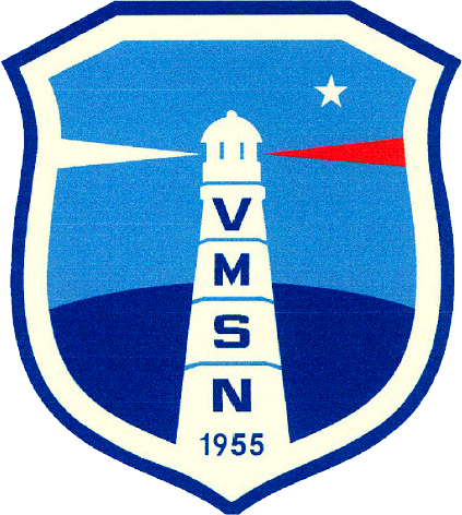 Giao các chỉ tiêu làm căn cứ đánh giá hiệu quả hoạt động và xếp loại doanh nghiệp năm 2018 của Công ty mẹ - Tổng công ty Bảo đảm an toàn hàng hải miền Bắc 