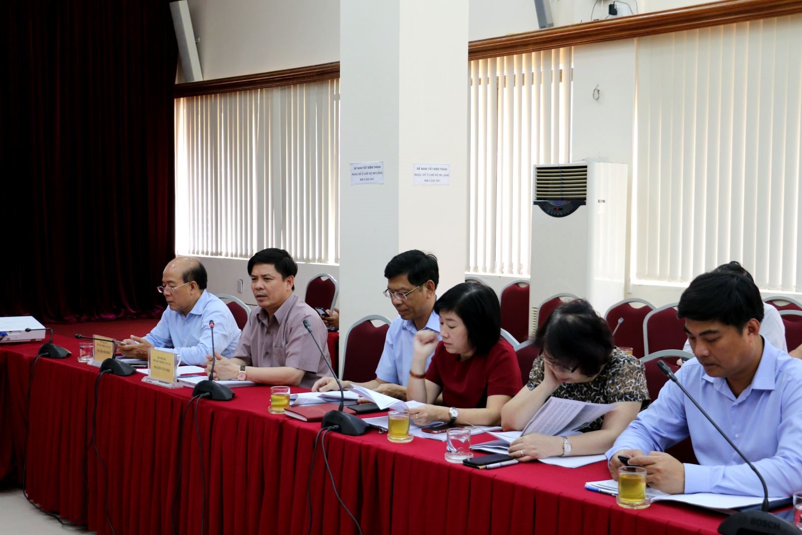 Cảng biển Hải Phòng: Tận dụng đường cao tốc, nâng tầm cảng cũ, nghiên cứu cảng mới