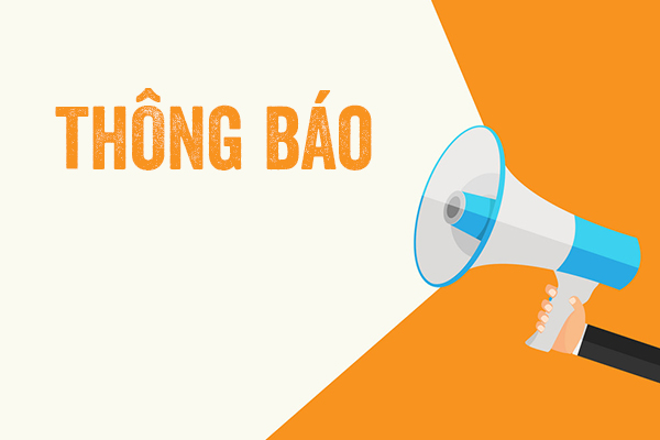 Thông báo kết quả tuyển dụng lao động trực tiếp SXKD đợt II năm 2021 tài Tổng công ty BĐATHH miền Bắc