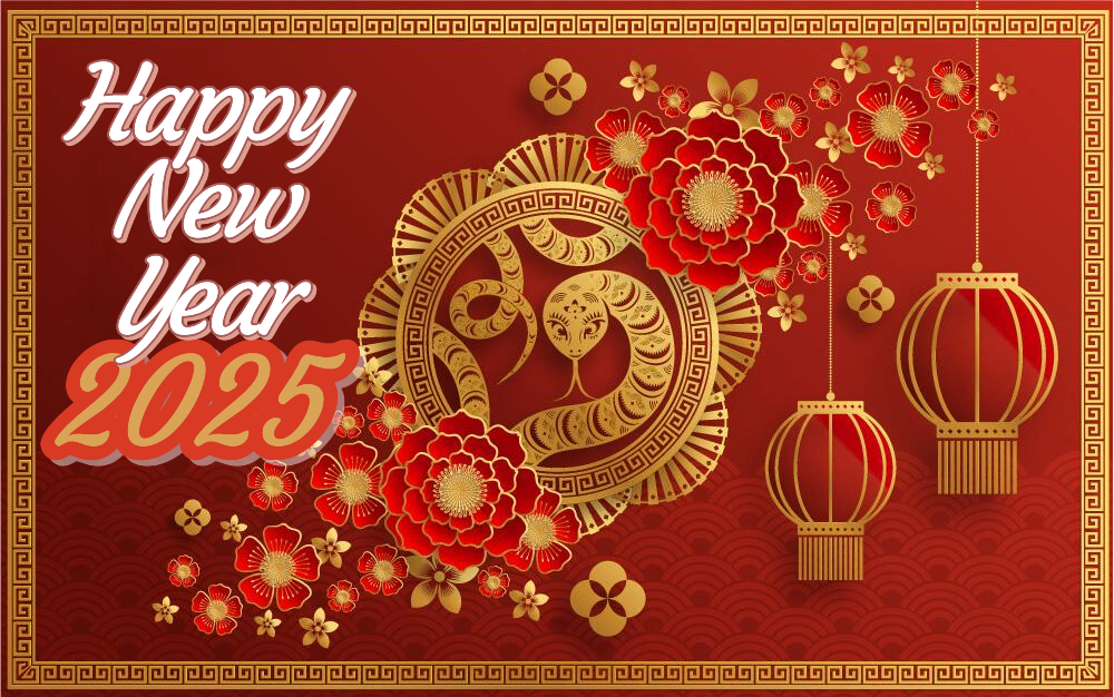 Thư chúc mừng năm mới của Bộ trưởng Bộ Giao thông vận tải