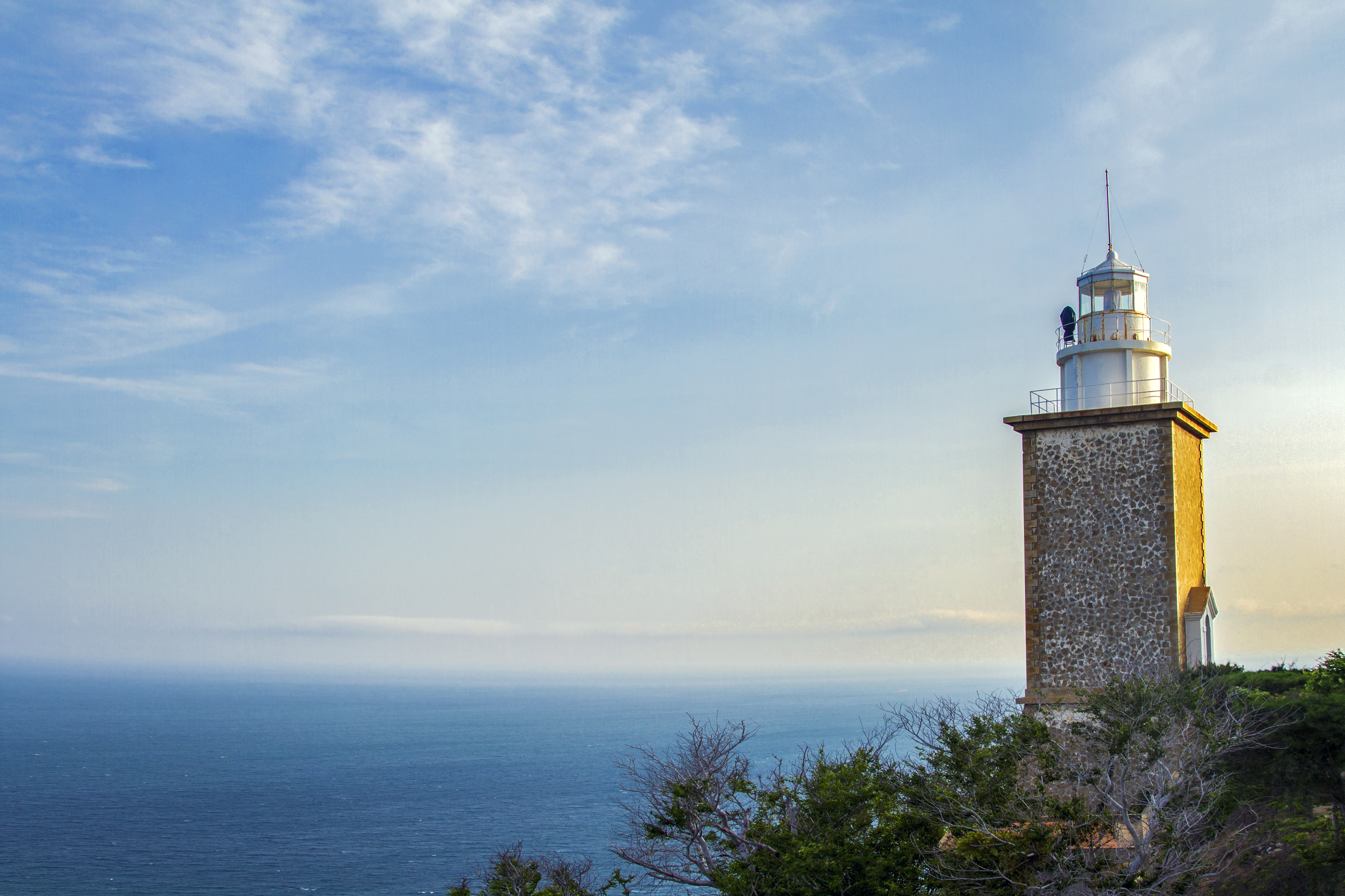 Báo cáo kết quả thực hiện nhiệm vụ công ích