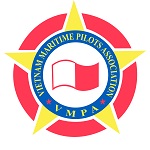 Hiệp hội Hoa tiêu hàng hải Việt Nam