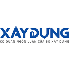 Báo Xây dựng