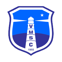 VĂN PHÒNG TỔNG CÔNG TY