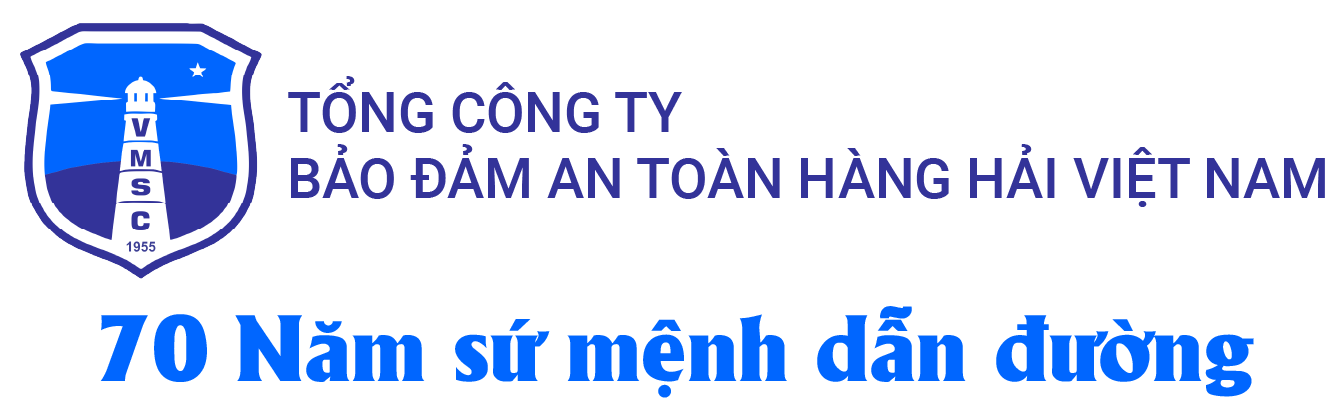 Bảo đảm an toàn Hàng Hải